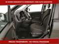 Fiat Panda 1.0 firefly hybrid Icon s&s 70cv 5p.ti Nero - thumbnail 5