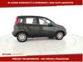 Fiat Panda 1.0 firefly hybrid Icon s&s 70cv 5p.ti Nero - thumbnail 4