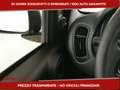 Fiat Panda 1.0 firefly hybrid Icon s&s 70cv 5p.ti Nero - thumbnail 12