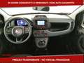 Fiat Panda 1.0 firefly hybrid Icon s&s 70cv 5p.ti Nero - thumbnail 8