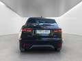 Jaguar E-Pace 2.0D I4 Standard AWD Aut. 150 Noir - thumbnail 4