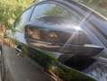 Jaguar E-Pace 2.0D I4 Standard AWD Aut. 150 Noir - thumbnail 27