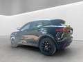 Jaguar E-Pace 2.0D I4 Standard AWD Aut. 150 Noir - thumbnail 3