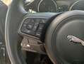 Jaguar E-Pace 2.0D I4 Standard AWD Aut. 150 Noir - thumbnail 19