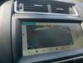 Jaguar E-Pace 2.0D I4 Standard AWD Aut. 150 Noir - thumbnail 21
