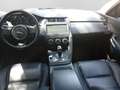 Jaguar E-Pace 2.0D I4 Standard AWD Aut. 150 Noir - thumbnail 13