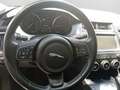 Jaguar E-Pace 2.0D I4 Standard AWD Aut. 150 Noir - thumbnail 10
