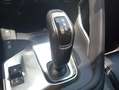 Jaguar E-Pace 2.0D I4 Standard AWD Aut. 150 Noir - thumbnail 23