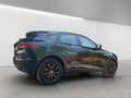 Jaguar E-Pace 2.0D I4 Standard AWD Aut. 150 Noir - thumbnail 5