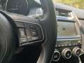 Jaguar E-Pace 2.0D I4 Standard AWD Aut. 150 Noir - thumbnail 17