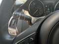 Jaguar E-Pace 2.0D I4 Standard AWD Aut. 150 Noir - thumbnail 20