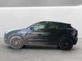Jaguar E-Pace 2.0D I4 Standard AWD Aut. 150 Noir - thumbnail 2