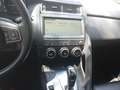 Jaguar E-Pace 2.0D I4 Standard AWD Aut. 150 Noir - thumbnail 14