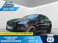 Jaguar E-Pace 2.0D I4 Standard AWD Aut. 150 Noir - thumbnail 1