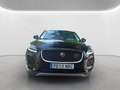 Jaguar E-Pace 2.0D I4 Standard AWD Aut. 150 Noir - thumbnail 8