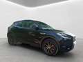Jaguar E-Pace 2.0D I4 Standard AWD Aut. 150 Noir - thumbnail 7