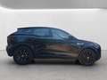 Jaguar E-Pace 2.0D I4 Standard AWD Aut. 150 Noir - thumbnail 6