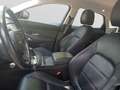 Jaguar E-Pace 2.0D I4 Standard AWD Aut. 150 Noir - thumbnail 9