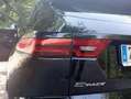 Jaguar E-Pace 2.0D I4 Standard AWD Aut. 150 Zwart - thumbnail 25