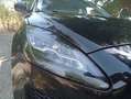 Jaguar E-Pace 2.0D I4 Standard AWD Aut. 150 Noir - thumbnail 28