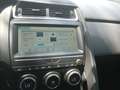 Jaguar E-Pace 2.0D I4 Standard AWD Aut. 150 Noir - thumbnail 15