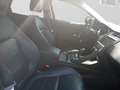 Jaguar E-Pace 2.0D I4 Standard AWD Aut. 150 Noir - thumbnail 16