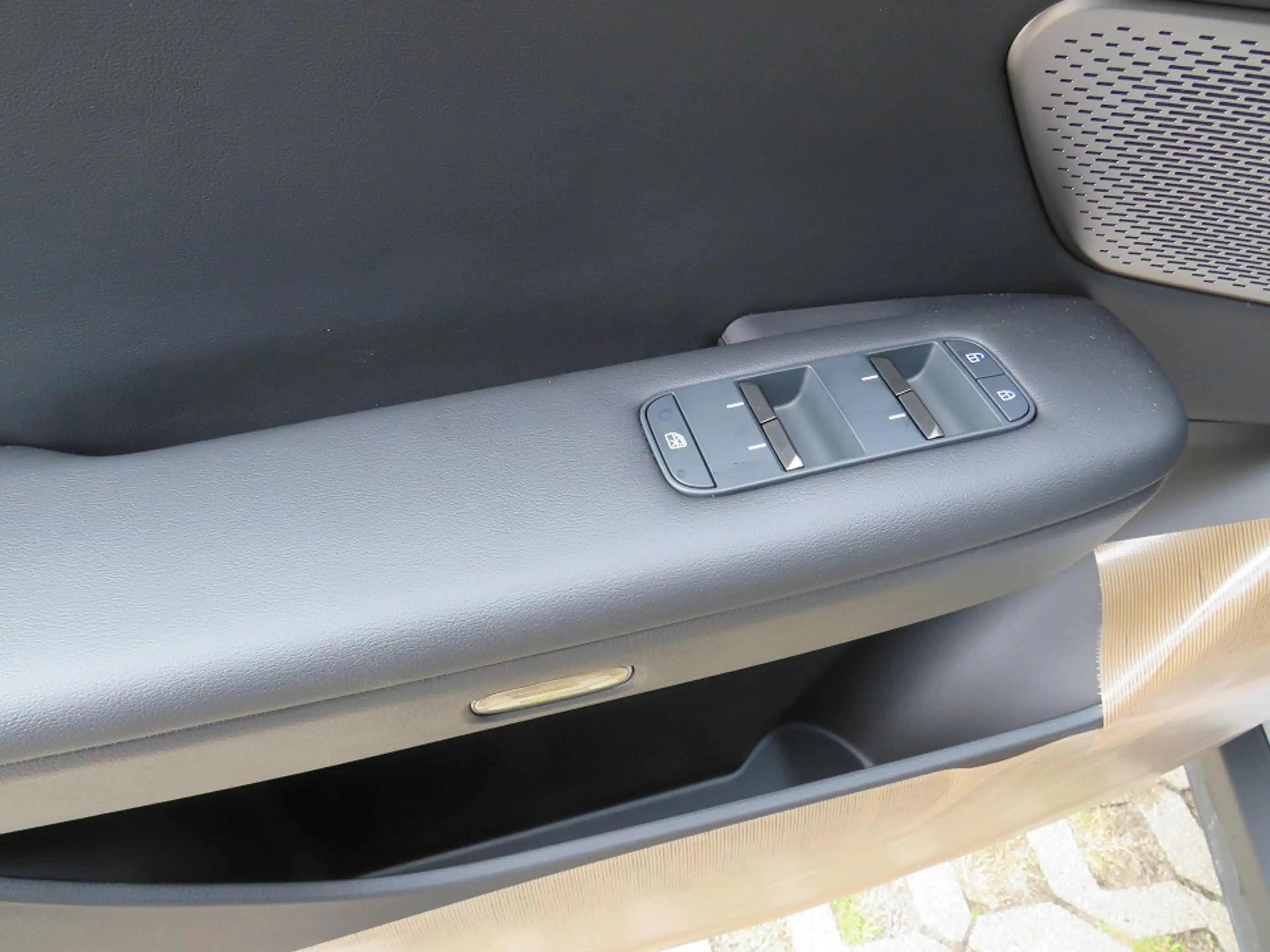 Mazda CX-6e NAVI PANO LED HEAD UP SOUNDS.360° KAMERA FRUNK — photo 8