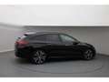 Mercedes-Benz CLA 350 4M SB Prog. Night AHK Pano 19z Free07.26 Schwarz - thumbnail 6