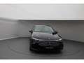Mercedes-Benz CLA 350 4M SB Prog. Night AHK Pano 19z Free07.26 Schwarz - thumbnail 8