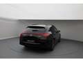Mercedes-Benz CLA 350 4M SB Prog. Night AHK Pano 19z Free07.26 Schwarz - thumbnail 5