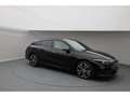 Mercedes-Benz CLA 350 4M SB Prog. Night AHK Pano 19z Free07.26 Schwarz - thumbnail 7