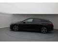 Mercedes-Benz CLA 350 4M SB Prog. Night AHK Pano 19z Free07.26 Schwarz - thumbnail 3