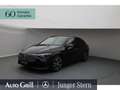 Mercedes-Benz CLA 350 4M SB Prog. Night AHK Pano 19z Free07.26 Schwarz - thumbnail 1