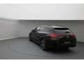 Mercedes-Benz CLA 350 4M SB Prog. Night AHK Pano 19z Free07.26 Schwarz - thumbnail 4