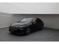 Mercedes-Benz CLA 350 4M SB Prog. Night AHK Pano 19z Free07.26 Schwarz - thumbnail 2