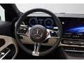 Mercedes-Benz CLA 350 4M SB Prog. Night AHK Pano 19z Free07.26 Schwarz - thumbnail 26