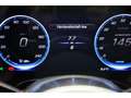 Mercedes-Benz CLA 350 4M SB Prog. Night AHK Pano 19z Free07.26 Schwarz - thumbnail 19