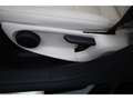 Mercedes-Benz CLA 350 4M SB Prog. Night AHK Pano 19z Free07.26 Schwarz - thumbnail 11