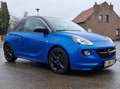 Opel Adam Adam 1.0 Start/Stop Slam OPC line Bleu - thumbnail 2