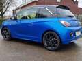 Opel Adam Adam 1.0 Start/Stop Slam OPC line Blu/Azzurro - thumbnail 3