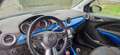 Opel Adam Adam 1.0 Start/Stop Slam OPC line Blu/Azzurro - thumbnail 8