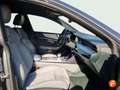 Audi A7 Sportback 40 TDI 150kW quattro S tronic Amarillo - thumbnail 15