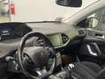 Peugeot 308 308 II  SW SW 1.6 bluehdi GT Line s Blanc - thumbnail 7
