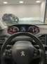Peugeot 308 308 II  SW SW 1.6 bluehdi GT Line s Blanc - thumbnail 8