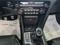 Kia Sportage 2.0 CRDI 185 CV AWD GT Line + Tetto Nero - thumbnail 13