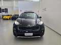 Kia Sportage 2.0 CRDI 185 CV AWD GT Line + Tetto Nero - thumbnail 2