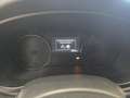 Kia Sportage 2.0 CRDI 185 CV AWD GT Line + Tetto Nero - thumbnail 14