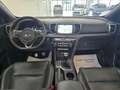 Kia Sportage 2.0 CRDI 185 CV AWD GT Line + Tetto Nero - thumbnail 10