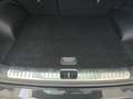 Kia Sportage 2.0 CRDI 185 CV AWD GT Line + Tetto Nero - thumbnail 7