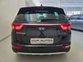 Kia Sportage 2.0 CRDI 185 CV AWD GT Line + Tetto Nero - thumbnail 6